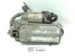 MOTORINO D' AVVIAMENTO FORD Mondeo S. Wagon 6° Serie 6G9N-11000-FA QYBA die …