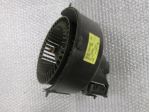 9119001 MOTORINO VENTILAZIONE ABITACOLO OPEL ZAFIRA 2.0 D 74KW 5M 5P (2003) &hellip;