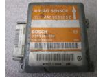 8A0959655C CENTRALINA AIRBAG SENSOR AUDI A4 B5 SW 1.9 D 81KW 5M 5P (1996) R …