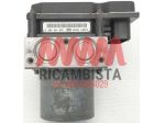 A0074311612 Mercedes Viano centralina gruppo pompa ABS