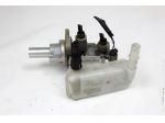 0204054029 POMPA COMANDO FRENI CILINDRO MAESTRO E VASCHETTA FORD FIESTA 1.5 &hellip;