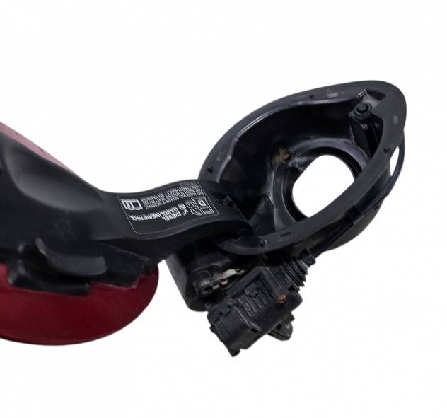 SPORTELLINO CARBURANTE LAND ROVER Range Rover Evoque 1° Serie BJ32-27936-A (11) - Foto 14