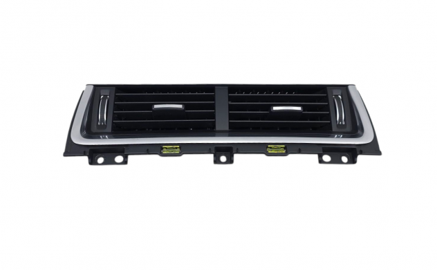 BOCCHETTE ARIA CENTRALE JAGUAR E-Pace Serie J9C3-014L21-A (17)