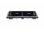 BOCCHETTE ARIA CENTRALE JAGUAR E-Pace Serie J9C3-014L21-A (17)