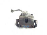 51938103 PINZA FRENO ANTERIORE DESTRA FIAT PANDA 1.2 G 51KW 5M 5P (2014) RI &hellip;