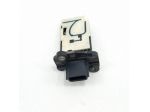 FLUSSOMETRO RENAULT Trafic Serie 226807131R R9M 452 Diesel 1600 (14)