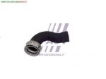 TUBO INTERCOOLER VW GOLF IV 97 1.9 TDI FT61855