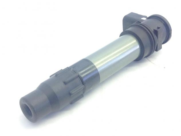 HONDA CBR RR ABS KM0 600 PIPETTA BOBINA ACCENSIONE 2024 2026 PC69A4RK - Foto 3