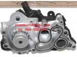 04C121600L Skoda Citigo pompa acqua