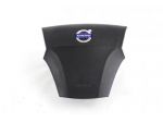30615725 AIRBAG VOLANTE GUIDATORE VOLVO V50 SW 2.0 D 100KW 6M 5P (2006) RIC &hellip;