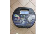 CATENE NEVE AUTO 12" 13" 14" OMOLOGATE A Rombo 9mm F3000 F-9 FD49267/2 GR 20