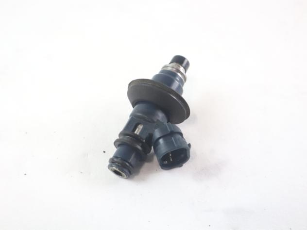 HONDA CBR 600 RR 16460MEE003 INIETTORE SECONDARIO SCATOLA FILTRO 03 - 04 AIR BOX INJECTOR - Foto 3