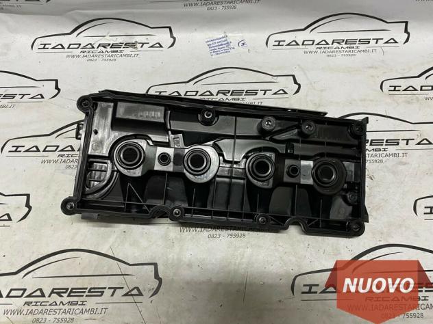 Coperchio Punterire Golf 7 1.6-2.0TDI 03L103469AD - Foto 3
