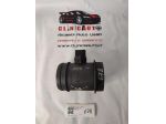 DEBIMETRO AUDI A6 Berlina Serie C5 (4B2) 02802128067 077133471 benzina 4172 &hellip;