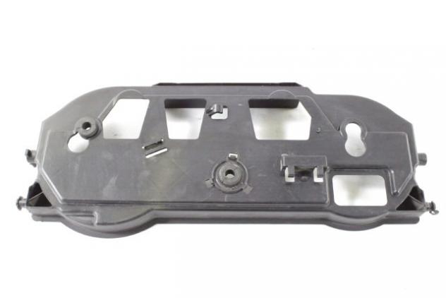 BMW R 1200 RT 46638529392 SUPPORTO STRUMENTAZIONE K52 13 - 19 SPEEDOMETER BRACKET - Foto 3