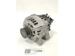 ALTERNATORE FORD Transit Courier Serie ET76-10300-AA 2119005200 XWCB diesel &hellip;