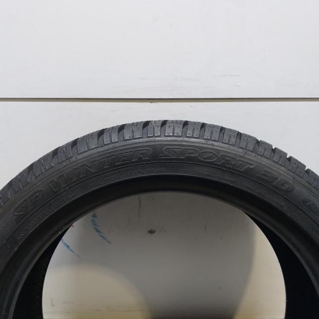 2 GOMME 205 50 17 DUNLOP A56675 - Foto 6