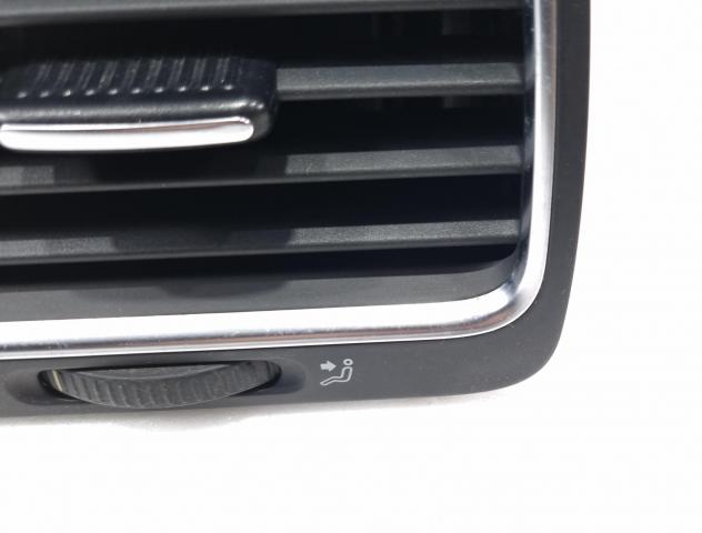 BOCCHETTA ARIA CRUSCOTTO SX VOLKSWAGEN Golf 6 Berlina 5K0819703 (0812) - Foto 4