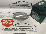 Radiatore Olio 500 - 500L - Panda - Ypsilon 0.9 TwinAir 55225515