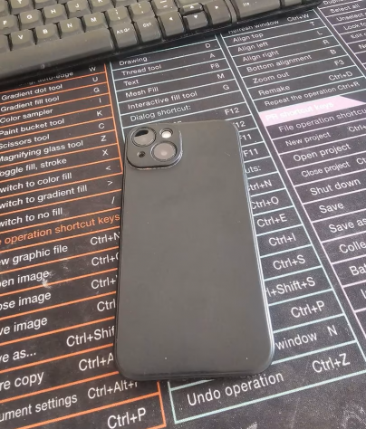 iPhone 14 128gb - Foto 4