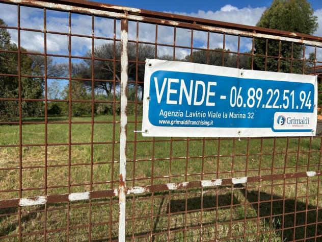 Agricolo in vendita a Aprilia - Foto 5