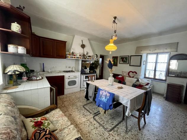 Casale in vendita a Cissone - Foto 8
