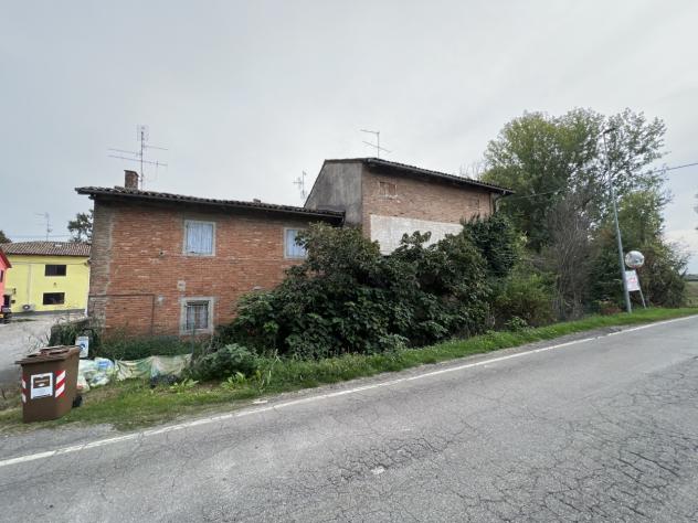 Rustico in vendita a Crevalcore - Foto 6