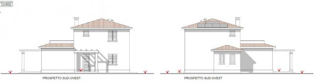 Terreno edificabile in vendita a Luni - Foto 3