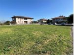 V005268 - Mozzecane - Grezzano TERRENO EDIFICABILE