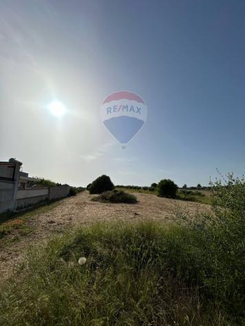 Terreno in vendita a Pachino - Foto 14