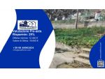 Immobile in asta di 130 m² in vendita a Rieti