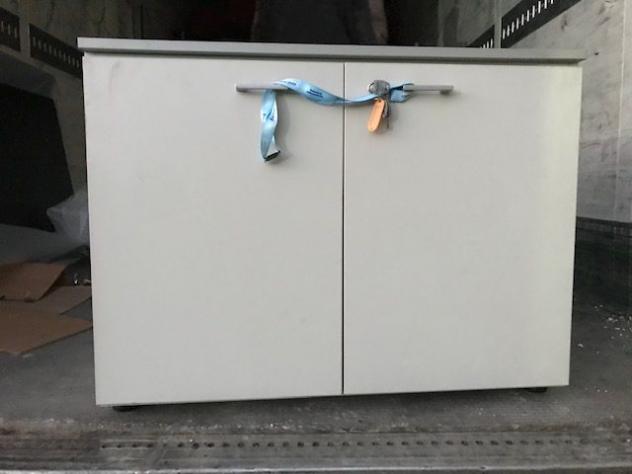 ARREDI VARI PER UFFICIO rif. 14685978 - Foto 8