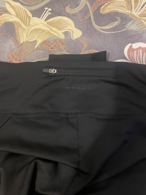Leggins - Foto 3