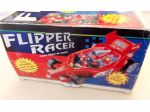 Flipper Racer da corsa con incredibili suoni  Giochi Preziosi