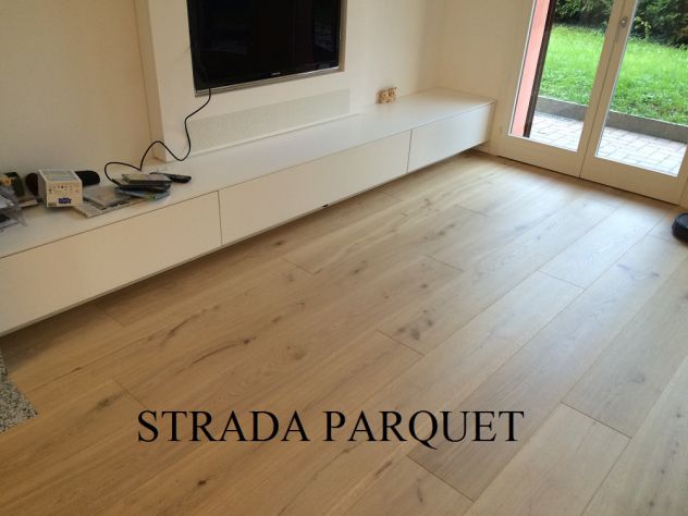 Parquet - Foto 7