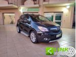 OPEL Mokka 1.6 CDTI Ecotec 136CV 4x2 Start&Stop Cosmo rif. 23334233