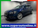 RENAULT Megane dCi 8V 110 CV EDC Energy Intens rif. 23741363