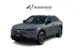 Honda HR-V 1.5 131 CV Hybrid Automatica NAVI LED Advance Style