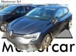 RENAULT Clio Clio V 1.0 tce Business 90cv my21 Navi - GK104FK rif. 23752726