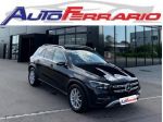 MERCEDES GLE          (V167) GLE 300 d 4Matic Mild Hybrid Advanced