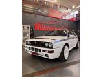Lancia Delta LANCIA DELTA HF INTEGRALE EVO 1