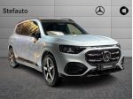MERCEDES-BENZ GLB 200 Automatic 4Matic Advanced Plus rif. 23882852