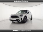 MINI Countryman Mini  1.5 Cooper SE Classic all4 auto rif. 23999517