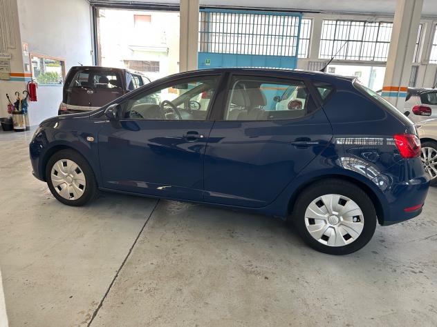 Seat Ibiza 1.0 75 CV 5p. Style - Solo 40000Km - Foto 6