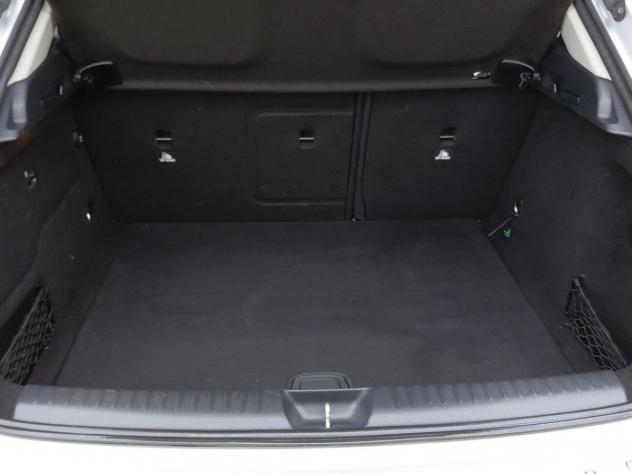 Mercedes-Benz GLA 220 CDI AUTOMATIC 4MATIC Executive - Foto 5