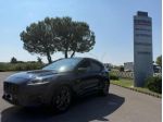 FORD Kuga 1.5 EcoBoost 150 CV 2WD ST-Line rif. 23969057