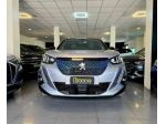 PEUGEOT - 2008 -  BlueHDi 130 S&S EAT8 GT Pack