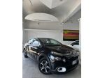Citroen C3 PureTech 82 GPL Shine