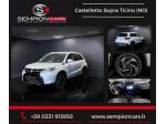 SUZUKI Vitara 1.4 Hybrid 4WD AllGrip TOP MY25 PREZZO REALE rif. 22633634