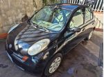 Nissan Micra 1.5d 65CV 5 porte Acenta
